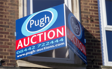 Auction